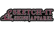 SketchItSigns