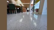 Stone Design