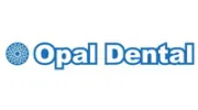 Opal Dental