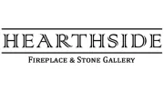 Hearthside Fireplace & Stone Gallery