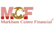 Markham Centre Financial Service