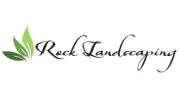 Rock Landscaping
