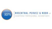 Rosenthal Pervez & Noor RPN