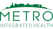 Metro Integrated Health