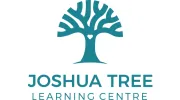 Joshua Tree Learning Centre