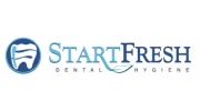 Start Fresh Dental Hygiene