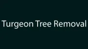Turgeon Tree Removal