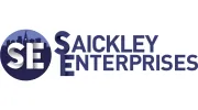 Saickley Enterprises