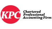 KPC Chartered Professional Accounting Firm