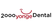 2000 Yonge Dental