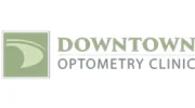Downtown Optometry Clinic