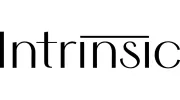 Intrinsic Therapy