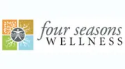 Four Seasons Wellness