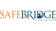 SafeBridge Financial Group