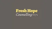 Fresh Hope Counselling