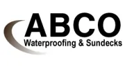 ABCO Waterproofing & Sundecks