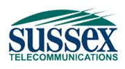 Sussex Long Distance