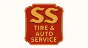 S/S Tire & Auto Service