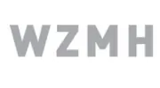 WZMH Architects