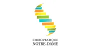 Chiropratique Notre-Dame