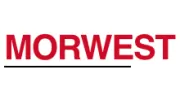 Morwest Crane and Services