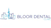 Bloor Dental Clinic