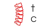 Thrive Chiropractic