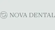 Nova Dental