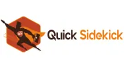 Quick Sidekick