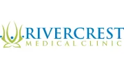 Rivercrest Medical Clinic