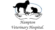 Hampton Veterinary Hospital
