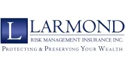 LRM Insurance