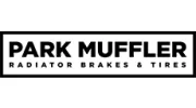 Park Muffler