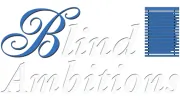 Blind Ambitions