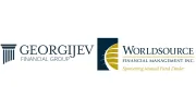Georgijev Financial Group