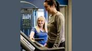 Nepean Sports Medicine Physiotherapy Centre