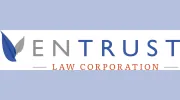 Entrust Law