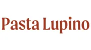 Pasta Lupino