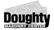 Doughty Masonry Center