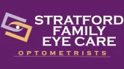 Stratford Family Eye Care