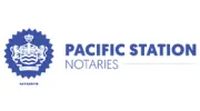 Pacific Station Notary