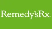 Health Way Pharmacy
