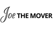 Joe the Mover