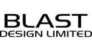 Blast Design