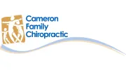 Cameron Family Chiropractic