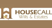 Housecall Wills & Estates