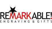 Remarkable Engraving & Gifts