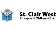 St. Clair West Chiropractic & Wellness Center