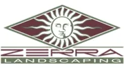 Zerra Landscaping