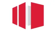 CorWest Builders